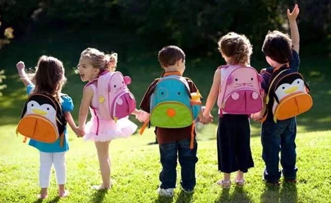 backpacks1 image backpacks1