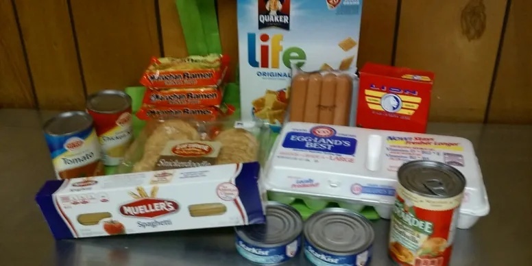 food-pantry-4 image food pantry 4