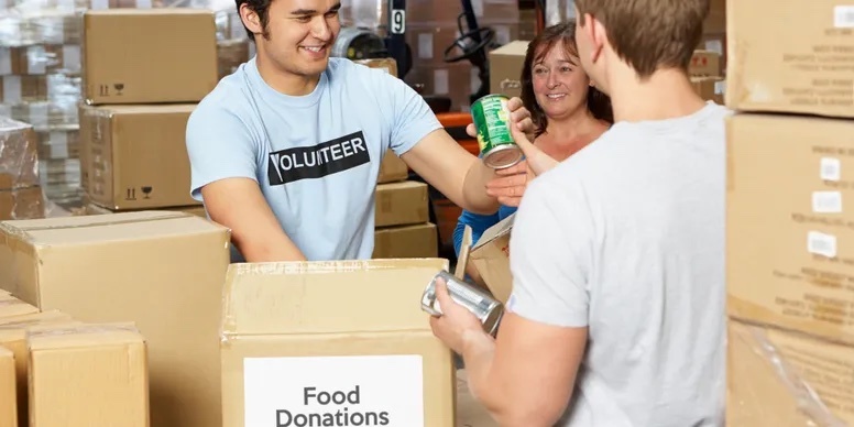 food-pantry-5 image food pantry 5