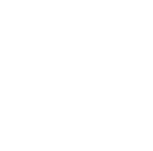 Project Backpack Logo